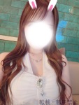  ことのプロフィール画像