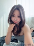 ここのプロフィール画像