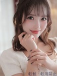 天使 ゆあのプロフィール画像