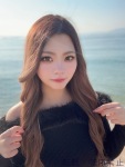  すずのプロフィール画像