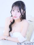  あかりのプロフィール画像