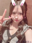 月城 あずさのプロフィール画像