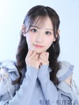 美莉のプロフィール画像