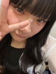 神崎 ゆきのプロフィール画像