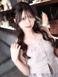 愛乃 りんのプロフィール画像