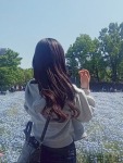  愛梨のプロフィール画像