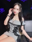 椿 ななのプロフィール画像