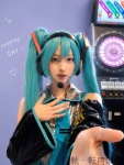  なぎさのプロフィール画像