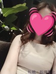 ゆいなのプロフィール画像