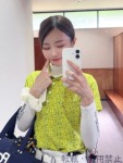 如月 さきのプロフィール画像