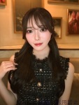  りほのプロフィール画像