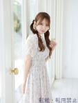 桃瀬 あいみのプロフィール画像