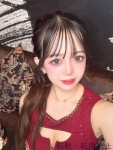  せいなのプロフィール画像