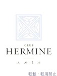  しののプロフィール画像