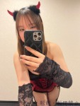 でびる ゆにのプロフィール画像