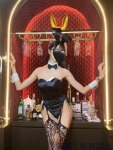  りなのプロフィール画像