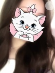  ゆうあのプロフィール画像