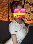  みのりのプロフィール画像