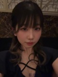  ほのかのプロフィール画像