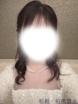 なの のプロフィール画像