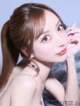 胡桃沢 杏のプロフィール画像