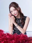 星名 まりあのプロフィール画像