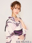  みゆきのプロフィール画像