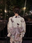 咲月 りこのプロフィール画像