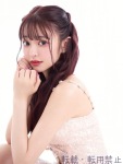  おとはのプロフィール画像