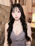  つきのプロフィール画像