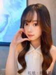 田中 りかのプロフィール画像