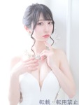  さなのプロフィール画像