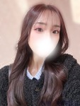 湊 りんのプロフィール画像