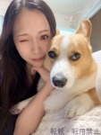 綺衣 あやのプロフィール画像
