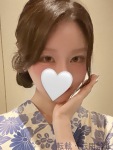 こころのプロフィール画像