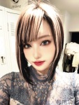 椎名 ゆんのプロフィール画像