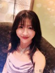  ゆりこのプロフィール画像