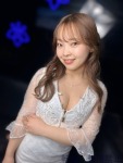 夢咲 かなのプロフィール画像