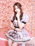 かりなのプロフィール画像