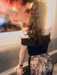  あいかのプロフィール画像