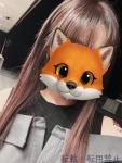 滝ノ なちのプロフィール画像
