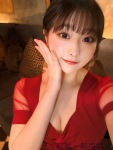 茉莉 らむのプロフィール画像