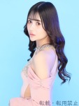 わたなべ みくのプロフィール画像