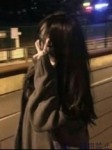山田 ゆきのプロフィール画像