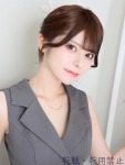  七海のプロフィール画像