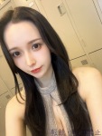  みちのプロフィール画像