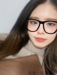  あみのプロフィール画像
