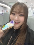 るなのプロフィール画像
