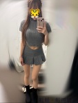 前川 まいのプロフィール画像
