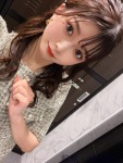  みれいのプロフィール画像